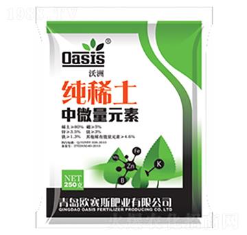 ���޼�ϡ��΢��Ԫ��-�Wِ˹