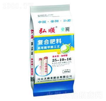 �������ȩ��(f��)�Ϸ���25-10-16-�����S