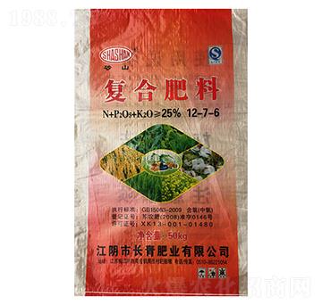 ��(f��)�Ϸ���12-7-6-�L(zh��ng)��ʘI(y��)