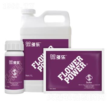 ������-������