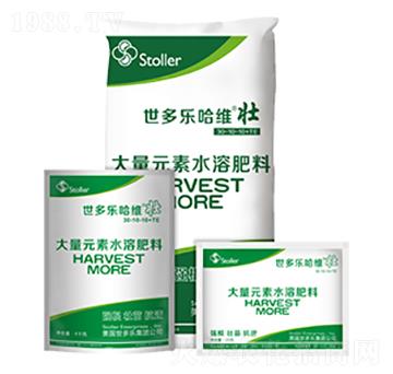 ����Ԫ��ˮ�ܷ���-���S