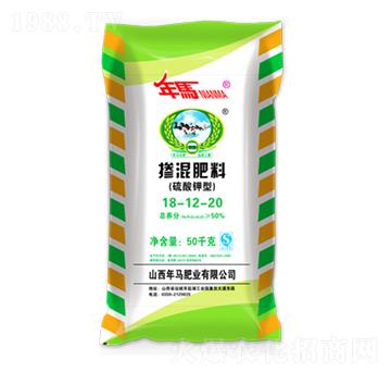 ������͓����18-12-20-���R�ʘI(y��)