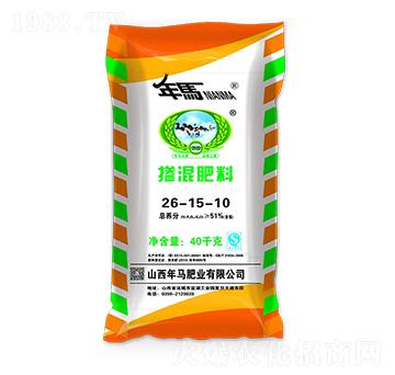 �������26-15-10-���R�ʘI(y��)