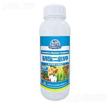 500ml��������-�����r(n��ng)