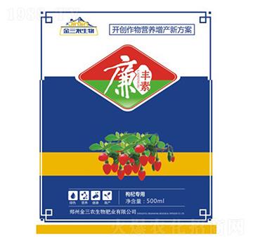 ��轌���-���S��-�����r(n��ng)