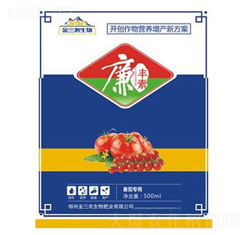 ���ь���-���S��-�����r(n��ng)