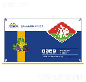 �������ӌ���-���S��-�����r(n��ng)