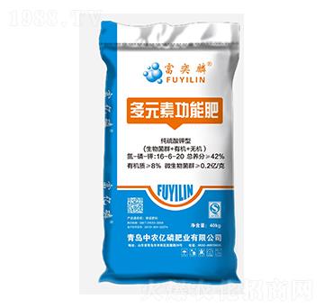 ��Ԫ�ع��ܷ�16-6-20-������-���r(n��ng)�|��