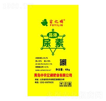 ���w����-���|��-���r(n��ng)�|��