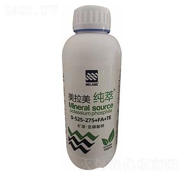 �VԴ���������0-525-275+FA+TE-������