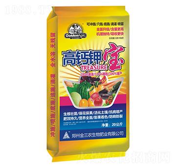 ��΢��Ԫ�؛_ʩ��-���}⛌�-�����r(n��ng)