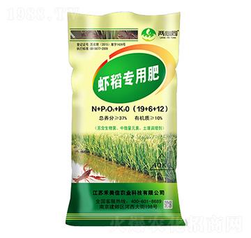 �r�����÷�19-6-12-����ͬ-�������r�I(y��)