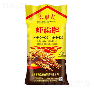 �r�����÷�19-6-12-�t�ٻ�-�������r�I(y��)