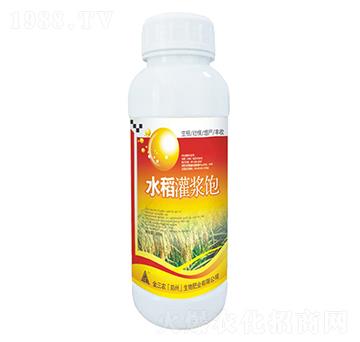 ˮ�����{��-�����r(n��ng)