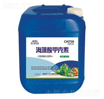 ��������ˮ�ܷ�-������ך���-�����r(n��ng)