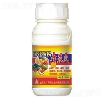 �����ڷ������`-�����r(n��ng)