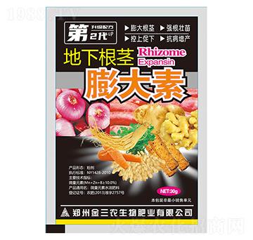 ���¸��o�����-�����r(n��ng)