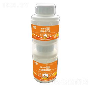 ���|(zh��)�߮a(ch��n)�ײ�-ϲ�S��-�r(n��ng)���l(f��)