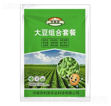 �󶹸߮a(ch��n)�M���ײ�-�r(n��ng)���l(f��)