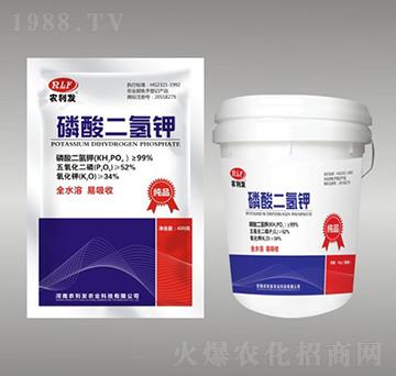 ��������-�r(n��ng)���l(f��)