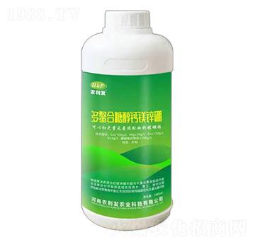 1000�˶������Ǵ��}�V���\-�r���l(f��)