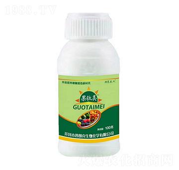 ������ɫ��-�����-����r��