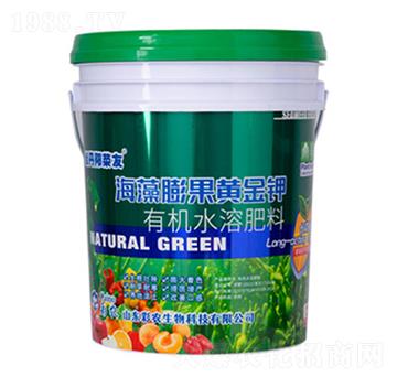 �ЙCˮ�ܷ���-��������S���-�G��ꖲ˲�