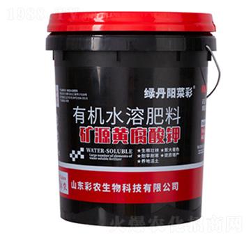 �VԴ�S�����-�G��ꖲ˲�