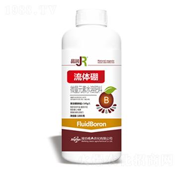 ΢��Ԫ��ˮ�ܷ���-���w��-���r(n��ng)����