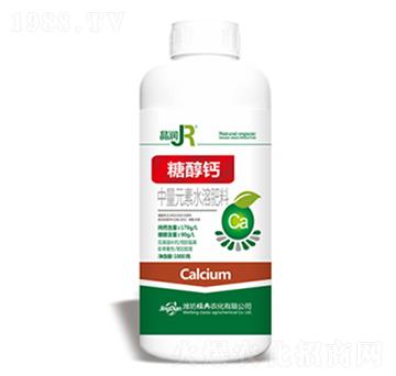 ����Ԫ��ˮ�ܷ���-�Ǵ��}-���r(n��ng)����