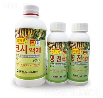 �n��ԭ�b�M(j��n)���x�ӹ����-�|����ԭ