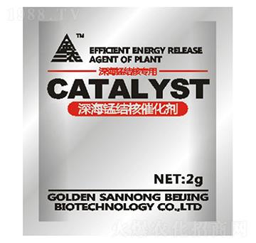 ��i�Y(ji��)��-�����r(n��ng)