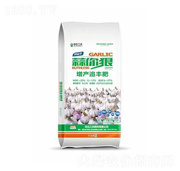 ���a׷�S��-�����-���r����