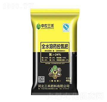 ȫˮ��ˎ�ص���-���r����