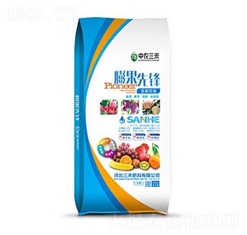 ������h�������B(t��i)����-���r����