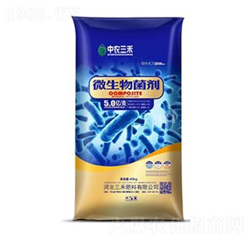 40kg΢�������-���r����