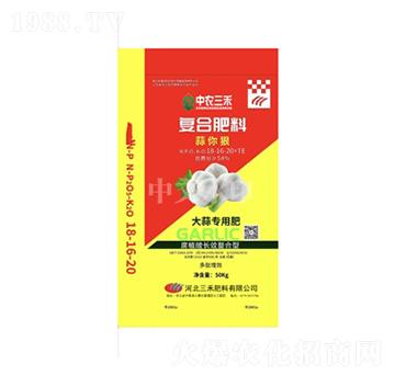 �ͺϷ���-�����-���r����