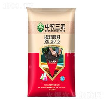 40kg�������20-20-6-���r����