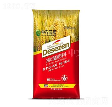 �������16-18-4-���r����