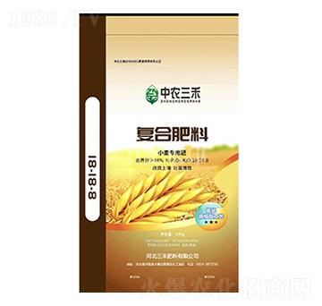 С�����ÏͺϷ���-���r����