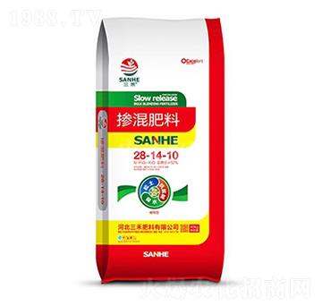 �������28-14-10-���r����