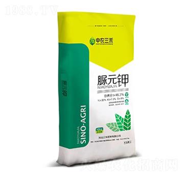 ���b��Ԫ�-���r����