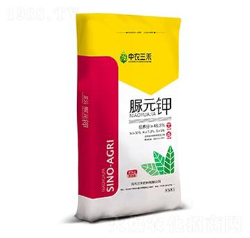 ��Ԫ⛣����b��-���r����