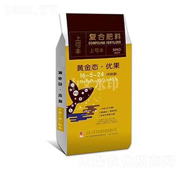 �S��B(t��i)����(y��u)���ͺϷ���16-5-24-���r����