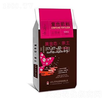 �S��B(t��i)���H���ͺϷ���17-17-17-���r����