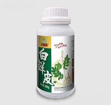 ΢��ԭ���I�B(y��ng)Һ�����rƤ��-�ֱ�ӯ-��ӯ���r(n��ng)