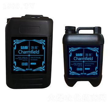 魅田頂克-魔耳液肥