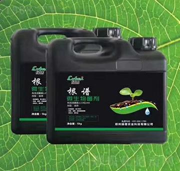 ΢�������-���V-�G��