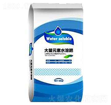 ����Ԫ��ˮ�ܷ�-������؈