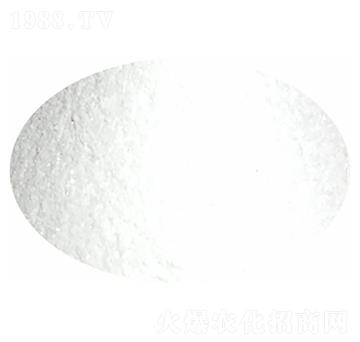 �ЙC��ԭ��-���ٷʘI(y��)